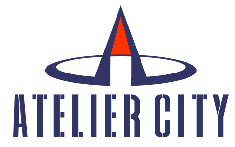 ATELIER CITY